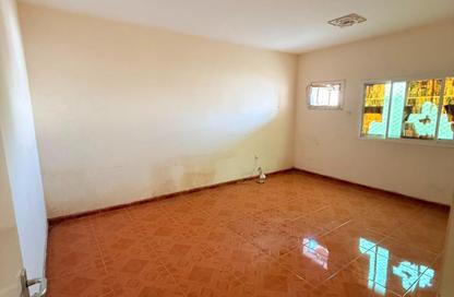 Villa - 5 Bedrooms - 3 Bathrooms for rent in Al Dar Al Baida'a - Umm Al Quwain Villa - 5 Bedrooms - 3 Bathrooms for rent in Al Dar Al Baida'a - Umm Al Quwain