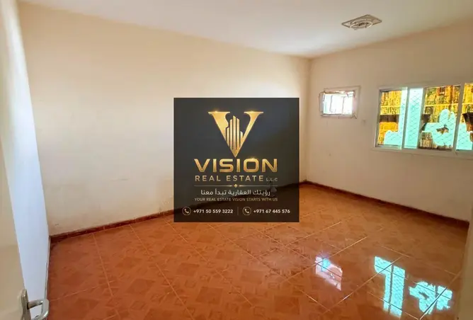 108606285 - Property Image 2