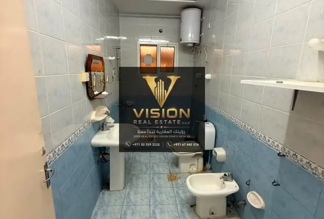 108606285 - Property Image 3