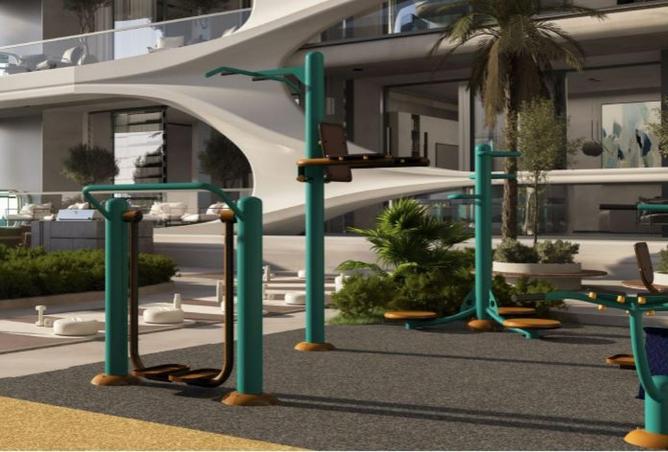 16303740 - الصورة الرئيسية للعقار