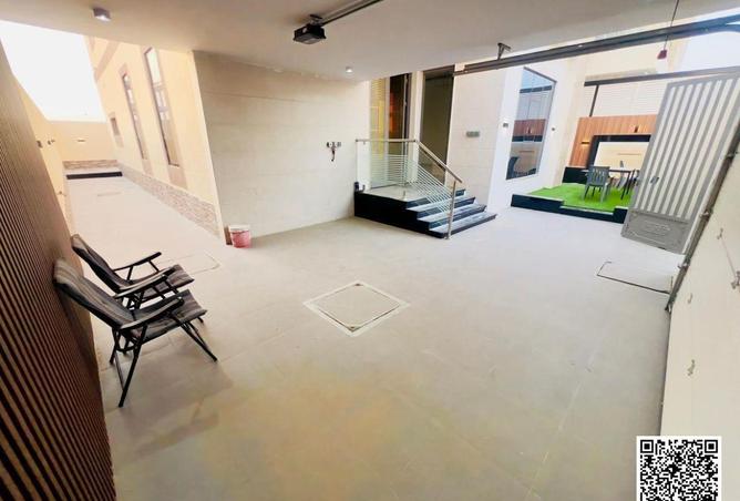 88291701 - Property Image 2