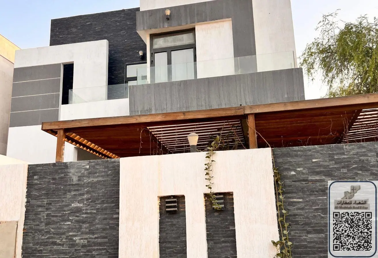 162800601 - Property Main Image