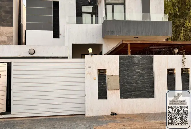162800601 - Property Image 2