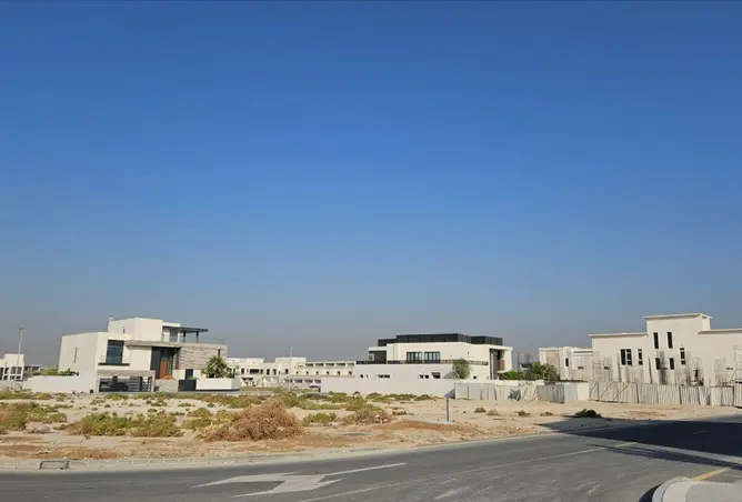 85750273 - صورة العقار 3