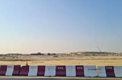 Land - Studio for sale in Nad Al Sheba Gardens - Nad Al Sheba - Dubai Land - Studio for sale in Nad Al Sheba Gardens - Nad Al Sheba - Dubai