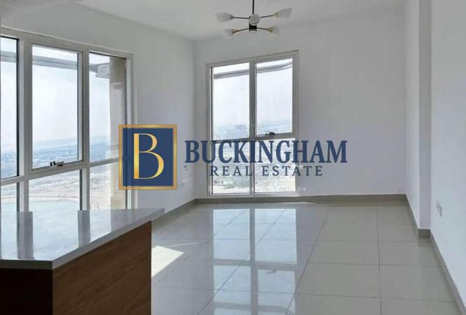 15952575 - Property Image 2