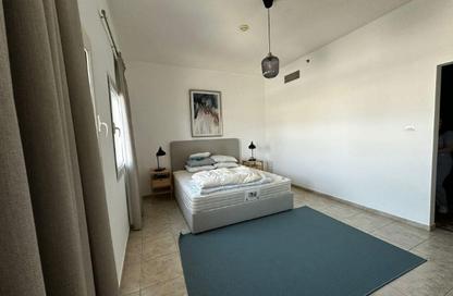 Apartment - 1 Bedroom - 1 Bathroom for rent in The Imperial Residence A - The Imperial Residence - District 5 - Jumeirah Village Triangle - Dubai