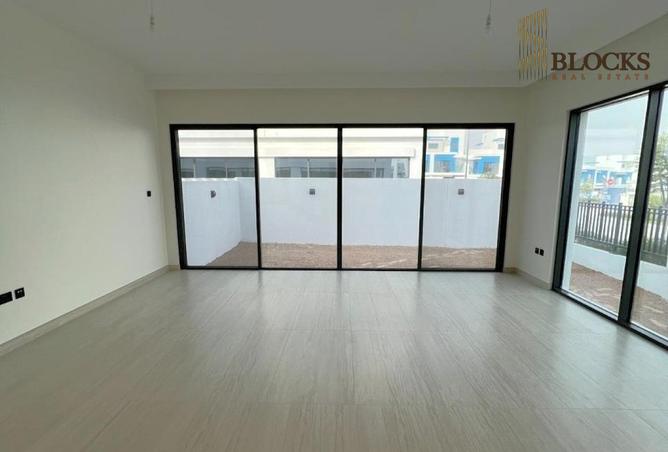 91352357 - Property Image 3