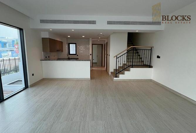 91352357 - Property Image 2