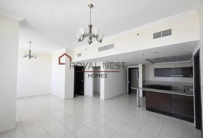 84904444 - صورة العقار 3