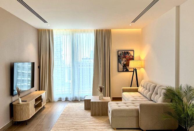 102829664 - Property Image 2