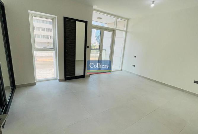 139659632 - Property Image 2