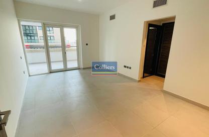 Apartment - 2 - 2 for rent in Al Raha Beach - Abu Dhabi