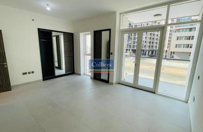Apartment - 2 - 2 for rent in Al Raha Beach - Abu Dhabi