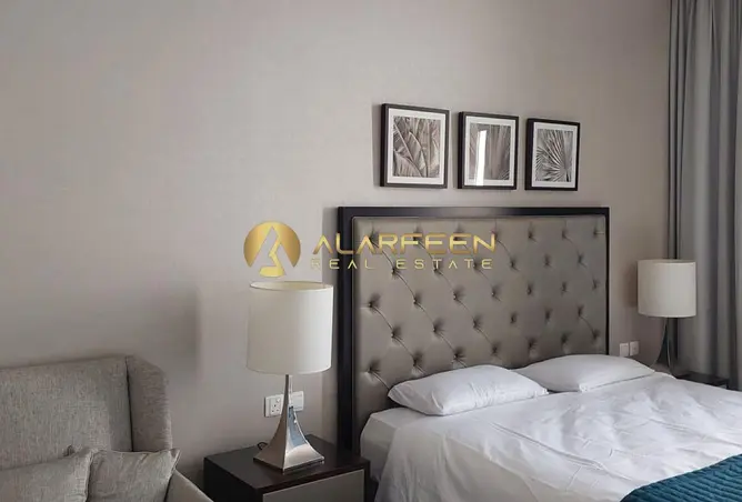 156926653 - Property Image 2