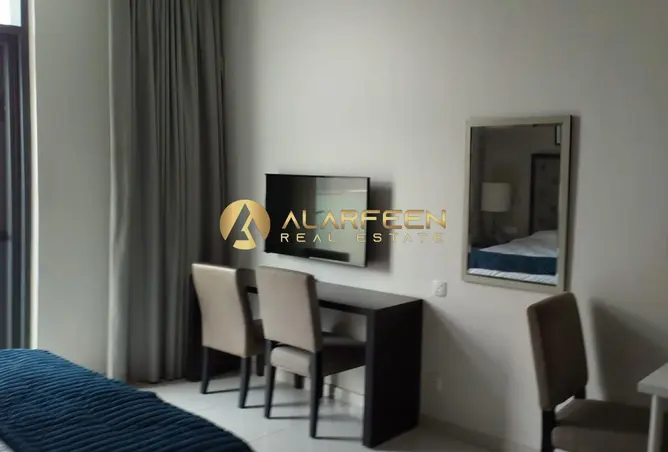 156926653 - Property Image 3