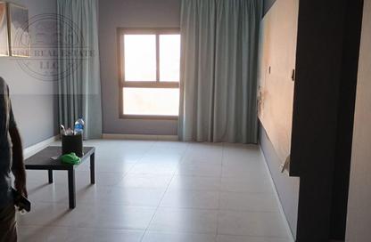Apartment - 2 - 2 for rent in Al Rawda 2 - Al Rawda - Ajman Apartment - 2 - 2 for rent in Al Rawda 2 - Al Rawda - Ajman