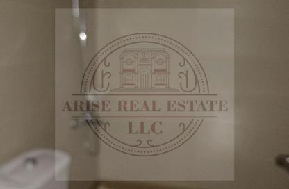 Apartment - 2 - 2 for rent in Al Rawda 2 - Al Rawda - Ajman Apartment - 2 - 2 for rent in Al Rawda 2 - Al Rawda - Ajman