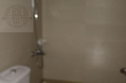Apartment - 2 - 2 for rent in Al Rawda 2 - Al Rawda - Ajman Apartment - 2 - 2 for rent in Al Rawda 2 - Al Rawda - Ajman