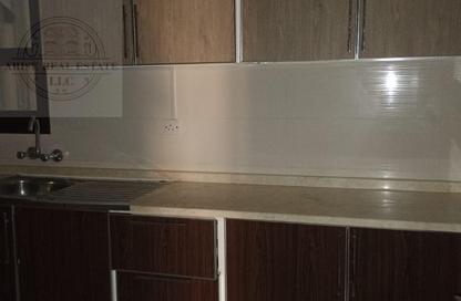 Apartment - 2 - 2 for rent in Al Rawda 2 - Al Rawda - Ajman Apartment - 2 - 2 for rent in Al Rawda 2 - Al Rawda - Ajman