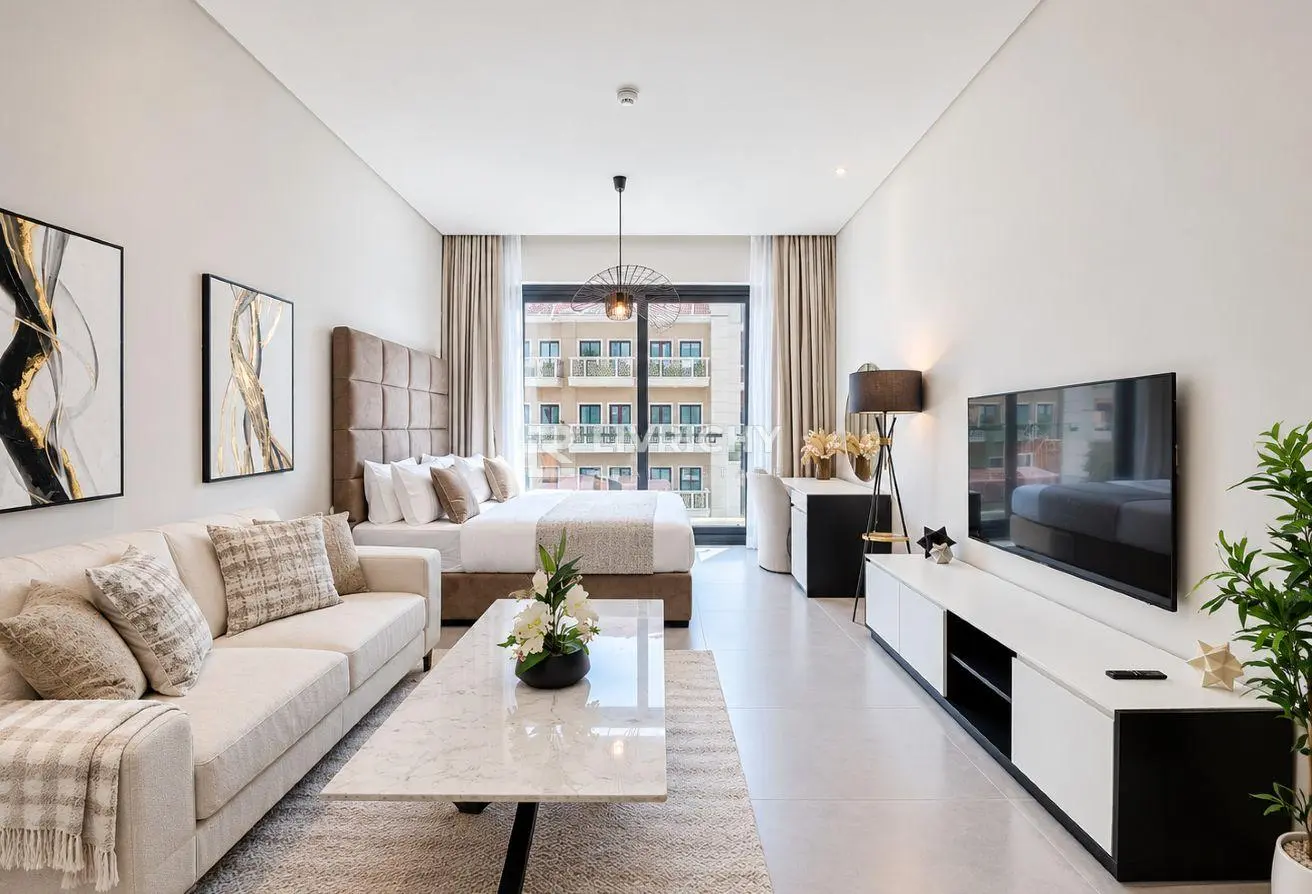 165040148 - Property Main Image