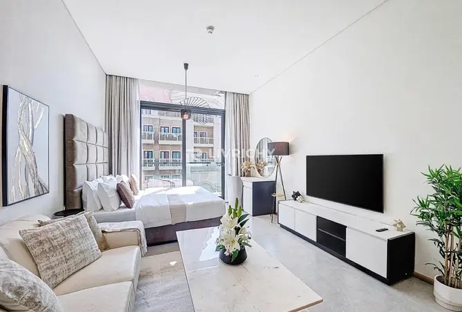 165040148 - Property Image 2