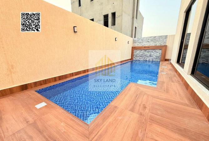 54376023 - صورة العقار 3