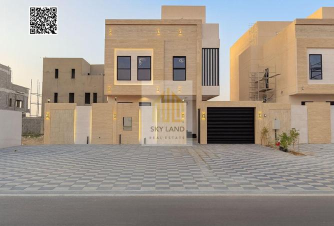 54376023 - الصورة الرئيسية للعقار