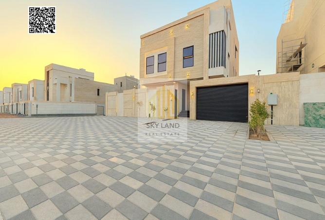 54376023 - صورة العقار 2