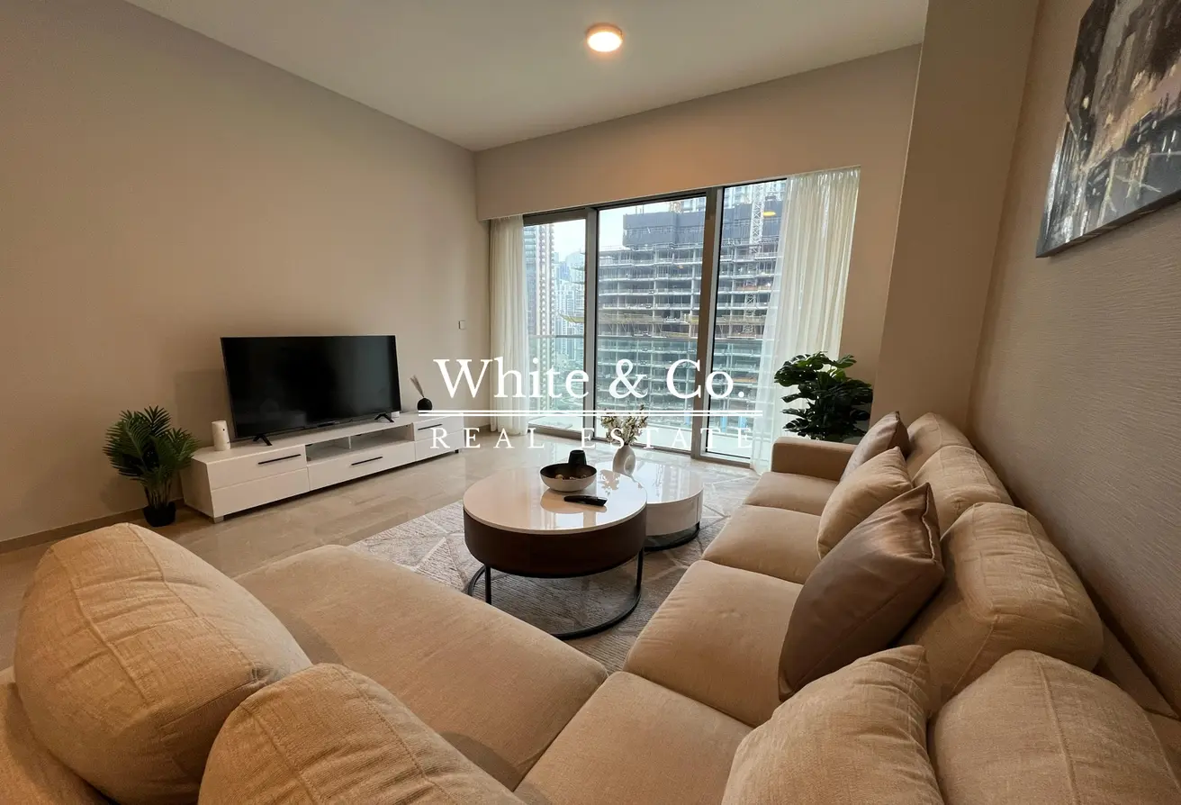 154612021 - Property Main Image