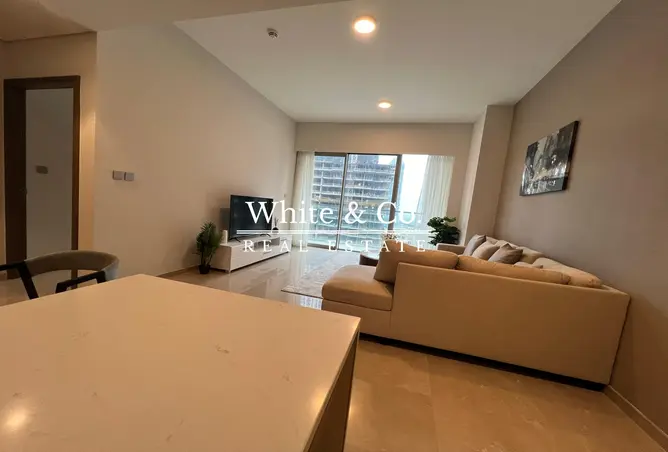 154612021 - Property Image 2