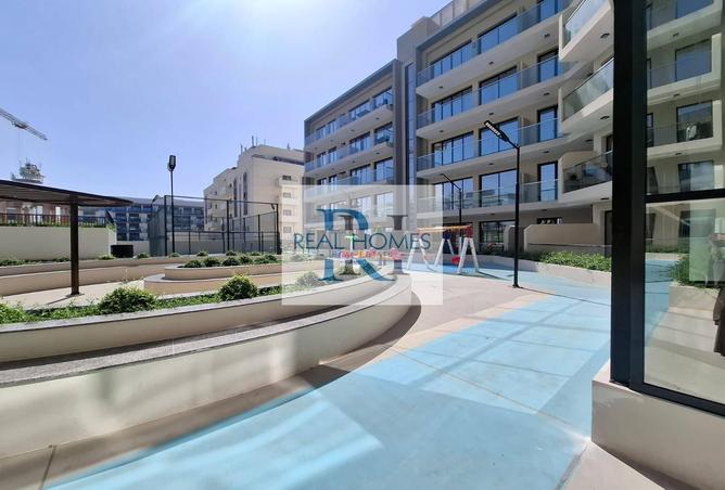 60916270 - Property Image 2