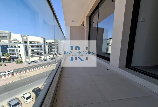 60916270 - Property Image 3