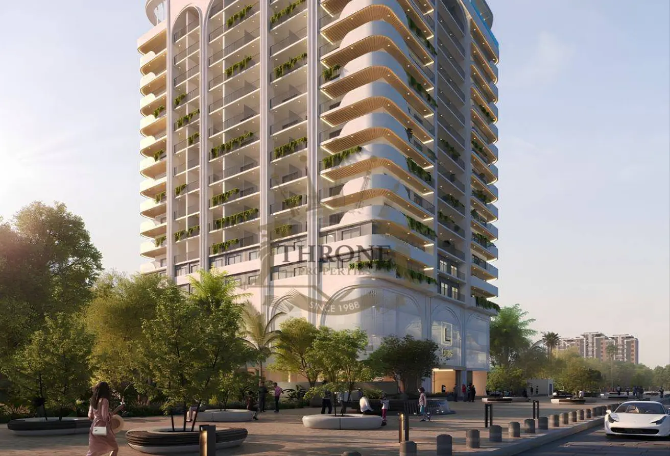 146895100 - Property Main Image