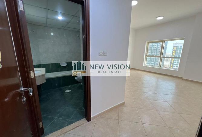 74236448 - Property Image 2