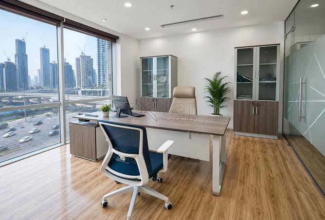 119486336 - Property Main Image