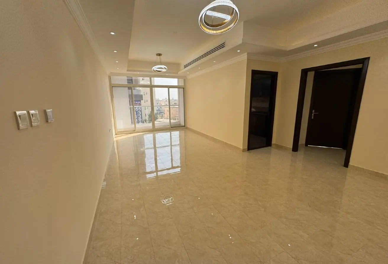 160969740 - Property Main Image