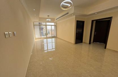 Apartment - 3 - 3 for rent in Al Rawda 2 Villas - Al Rawda 2 - Al Rawda - Ajman