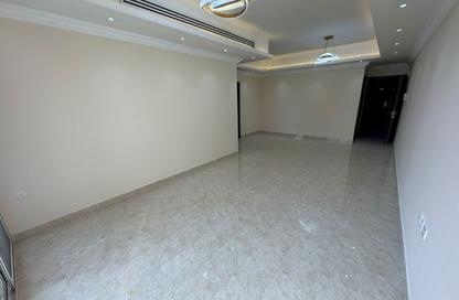 Apartment - 3 - 3 for rent in Al Rawda 2 Villas - Al Rawda 2 - Al Rawda - Ajman