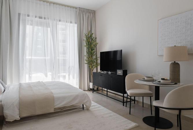 74623552 - صورة العقار 2