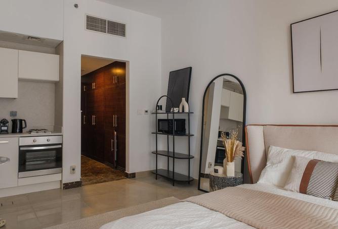 74623552 - صورة العقار 3