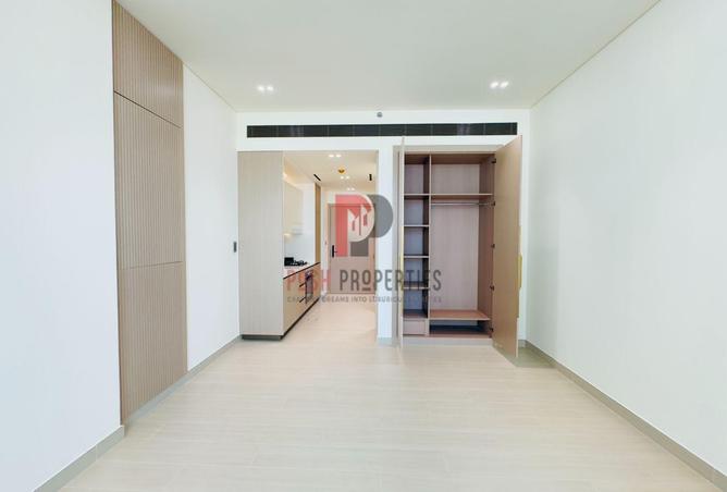 54977424 - صورة العقار 2