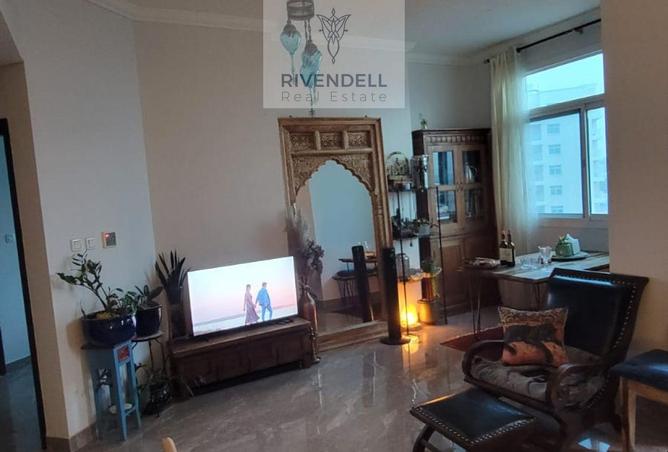 73844275 - Property Image 2