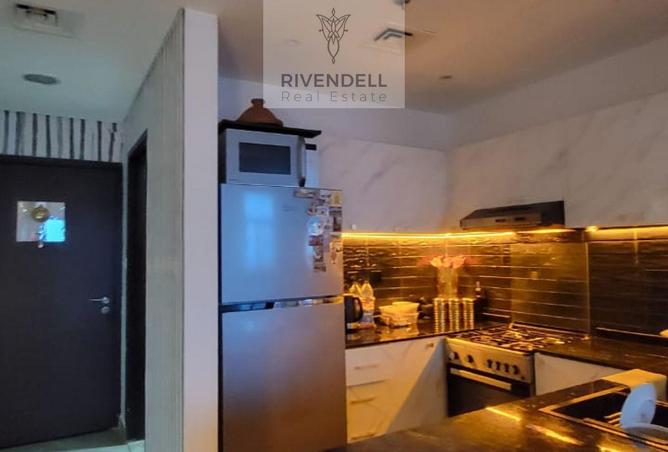 73844275 - Property Image 3