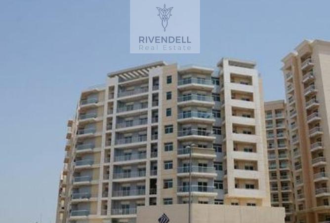 73844275 - Property Main Image