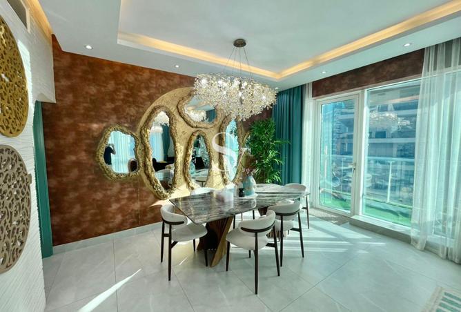 62853638 - Property Main Image