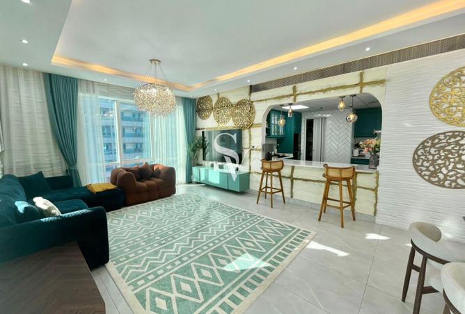 62853638 - Property Image 3