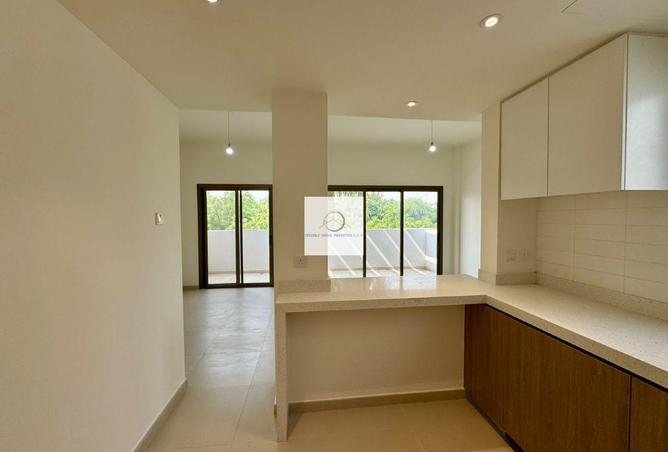 85335763 - Property Image 3