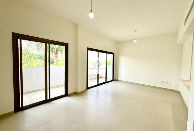 85335763 - Property Image 2