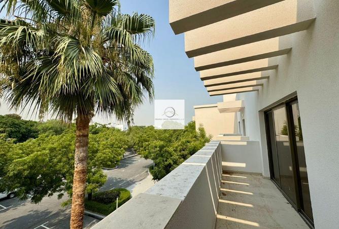 85335763 - Property Main Image